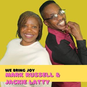 We Bring Joy