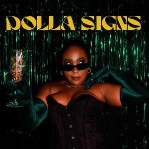 Dolla Signs (Radio Edit)