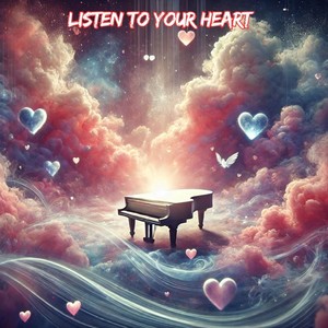 Listen to Your Heart