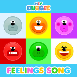 Feelings Song