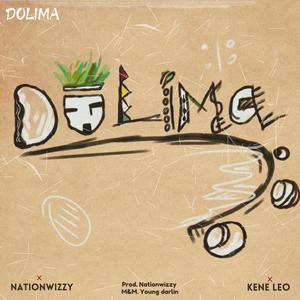 Dolima (feat. Nationwizzy)