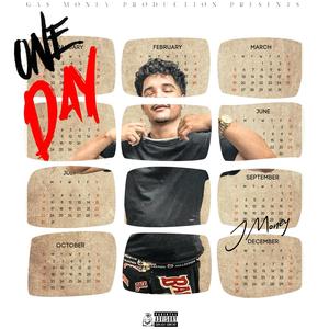 ONE DAY (Explicit)