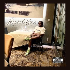 That 1 Song (Explicit)