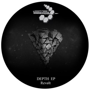 Depth - EP