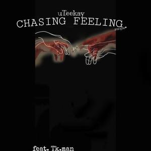 CHASING FEELING