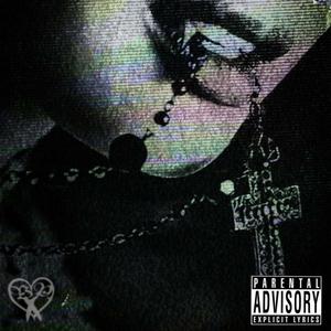 confessions! (Explicit)