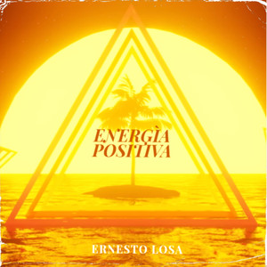 Ernesto Losa - Vicio de Ti