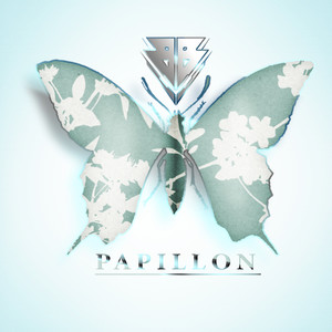 Papillon