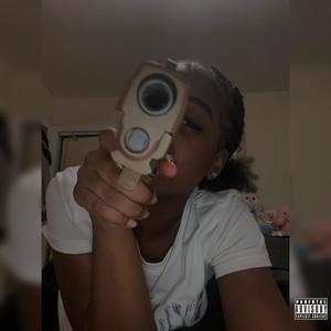 Drill And B 3 (Explicit)