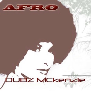 Afro (Mel Rosario Eclectic Redux Remix)