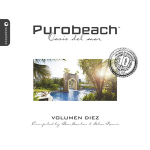 Purobeach Volumen Diez