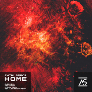 Home (INVADIA Remix)