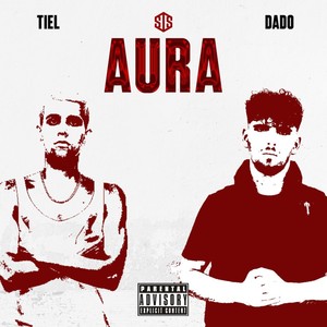 Dado - Aura (Explicit)