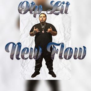 New Flow (Explicit)