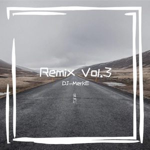 Remix Vol.3