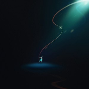 Dhanwad Tera Meri Zindagi Ch Aunda