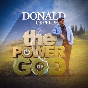 The Power of God