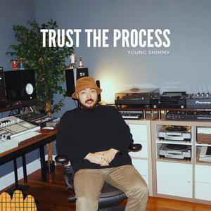 Raindrops (Explicit)