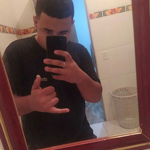 MEGA DISNORTIANTE DA NOVA GERAÇAO 001 (Explicit)