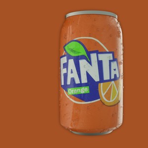 Helt Færdig (feat. Ung Haveslange & Big Wok) (Explicit)