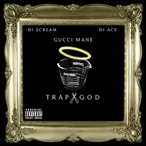 Don't Trust (feat. Young Scooter) (Explicit)
