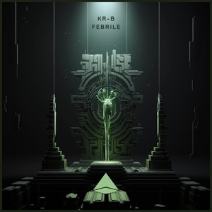 Neoteric (Extended Mix)