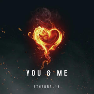 You & Me