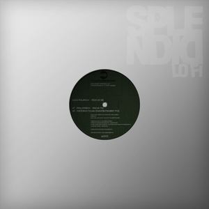 Rescue Me (Steinwiese Remix)