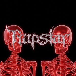 Trapstar (Deluxe) [Explicit]
