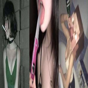 passion (feat. Chris.mp3) (Explicit)