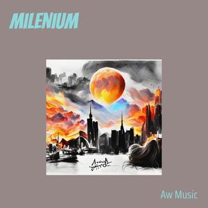 Milenium