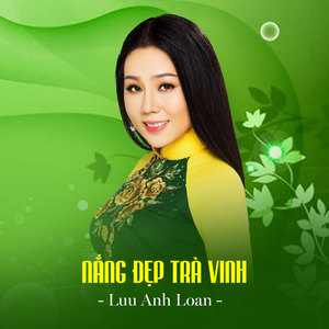 Nắng Đẹp Trà Vinh