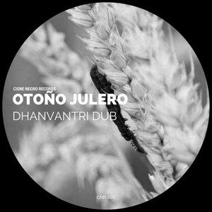 Otoño Julero