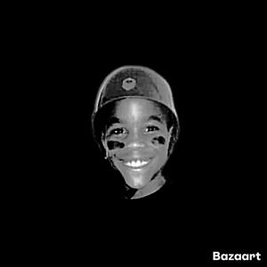 Get it right (Explicit)