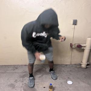 Bacc Bacc (Explicit)