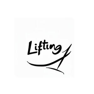 LIFTING 1 (Explicit)