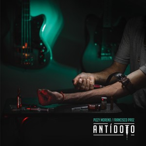 Por Venus (feat. Deefranz & Carpintera)