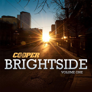 Brightside, Vol. One EP