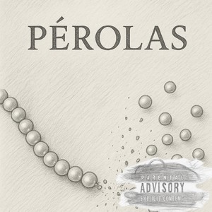 Pérolas (Explicit)