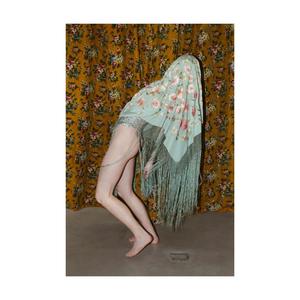 American Dream, Pt. 1