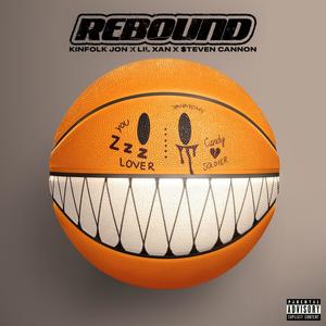 Rebound (Explicit)