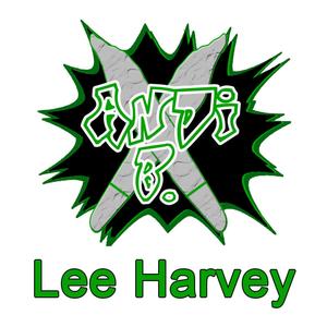 Lee Harvey (Explicit)