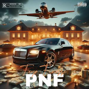 PNF (Explicit)