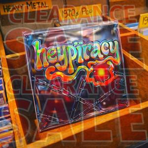 Is This What You Want? (feat. Sengi) (Explicit)