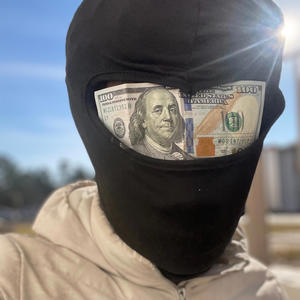 Rich Today (Explicit)