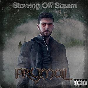 The Blowing Off Steam EP (Explicit)