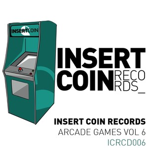 Jungle Hunt (Remix)