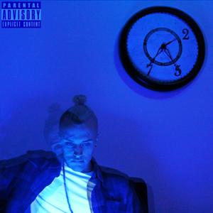 Jacket Interlude(feat. KG Lillian) (Explicit)