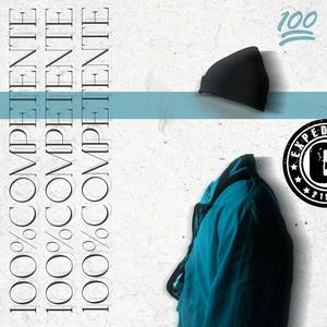 100% Competente (Explicit)