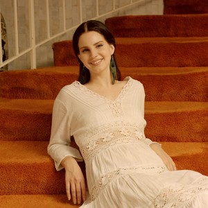 Your Girl KM mix 011